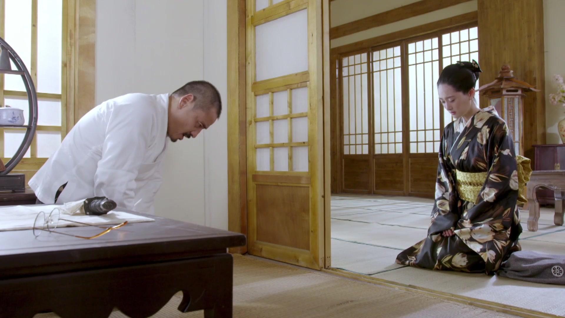 护宝风云 第33集视频封面图