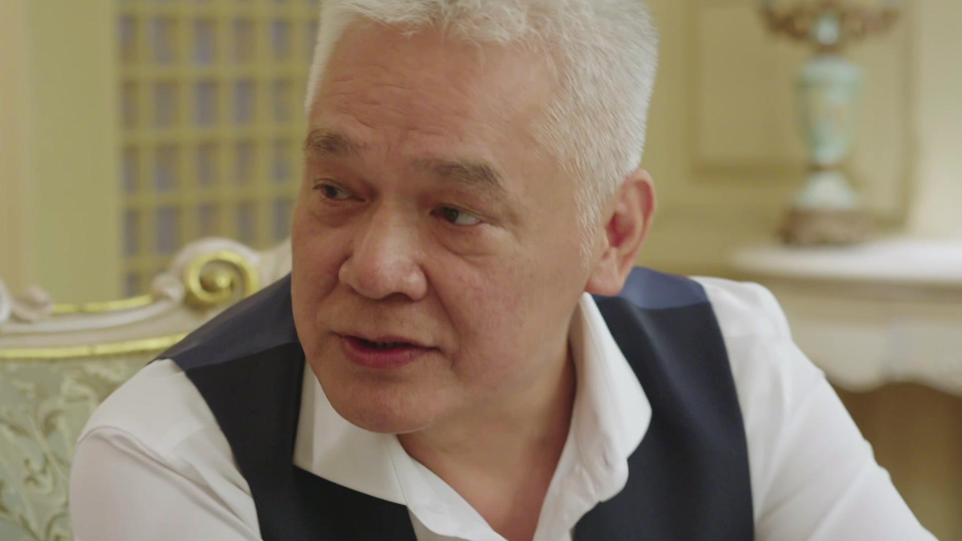 我不是特工 第2集视频封面图