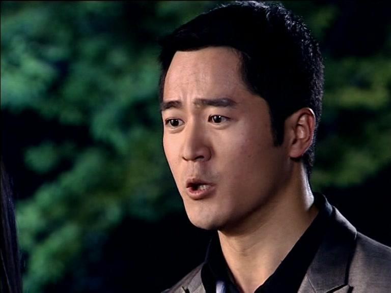 娘家的故事上部 第12集视频封面图