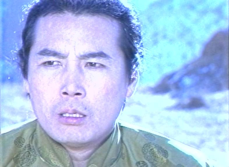 乙未豪客传奇 第22集视频封面图