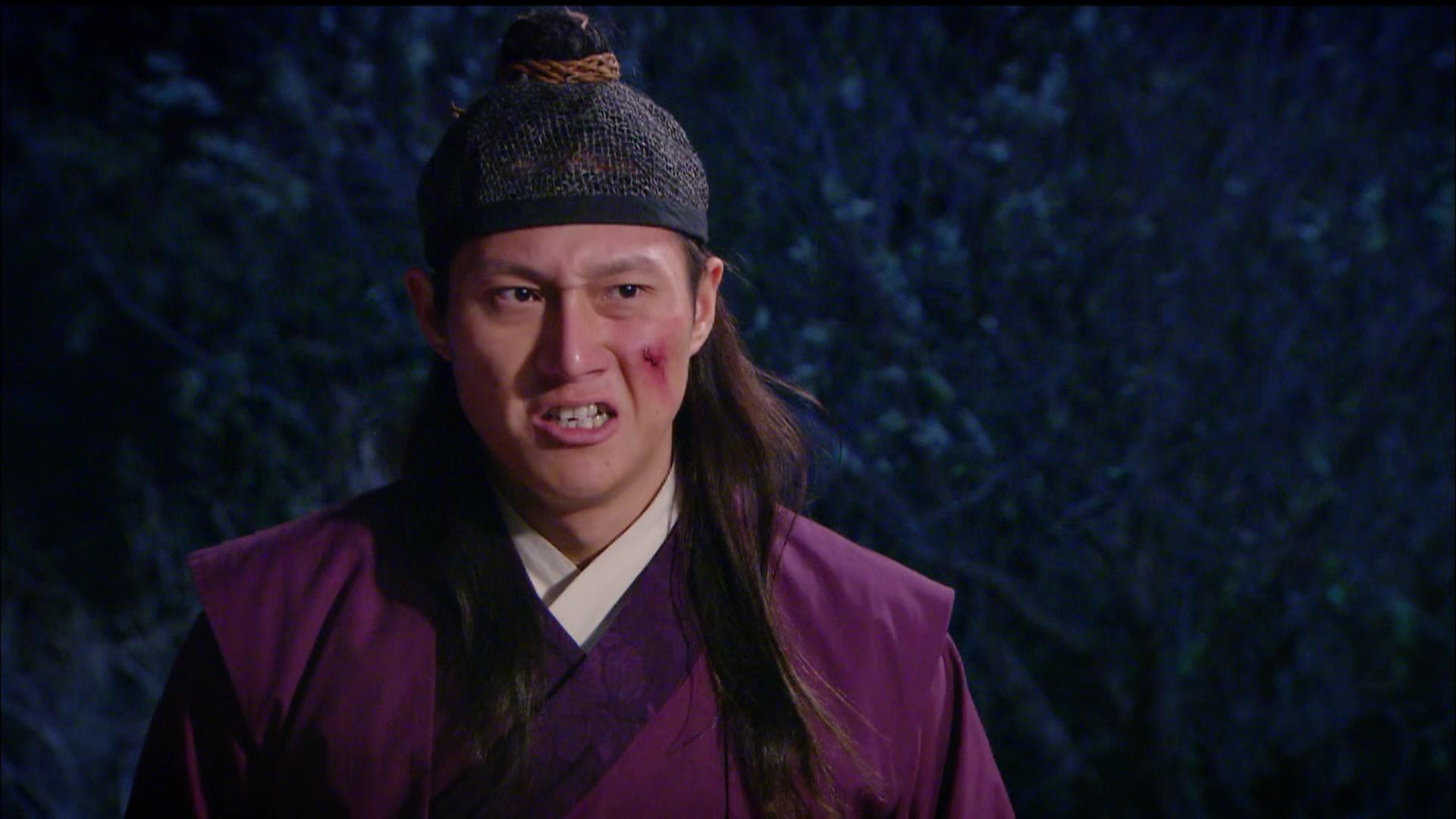 新甘十九妹 第17集视频封面图