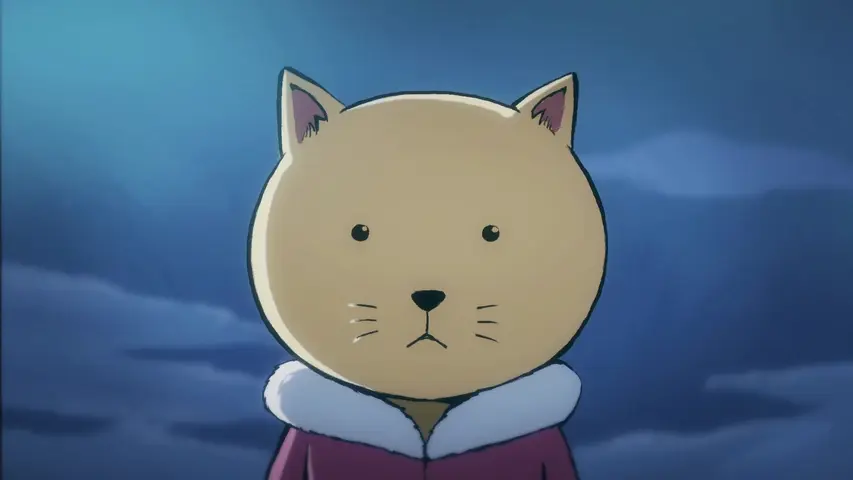 伍六七 2集