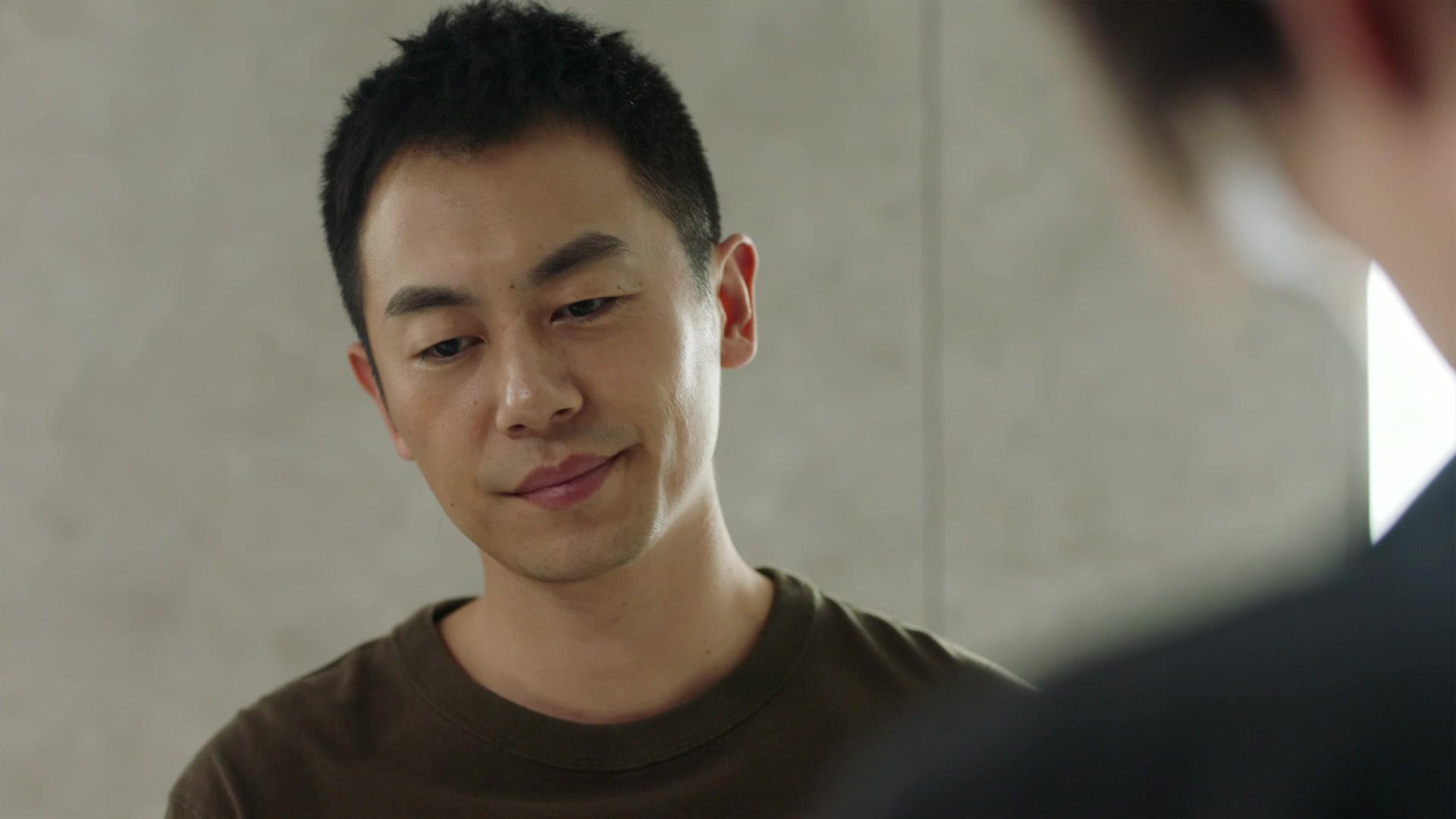 简言的夏冬 第34集视频封面图