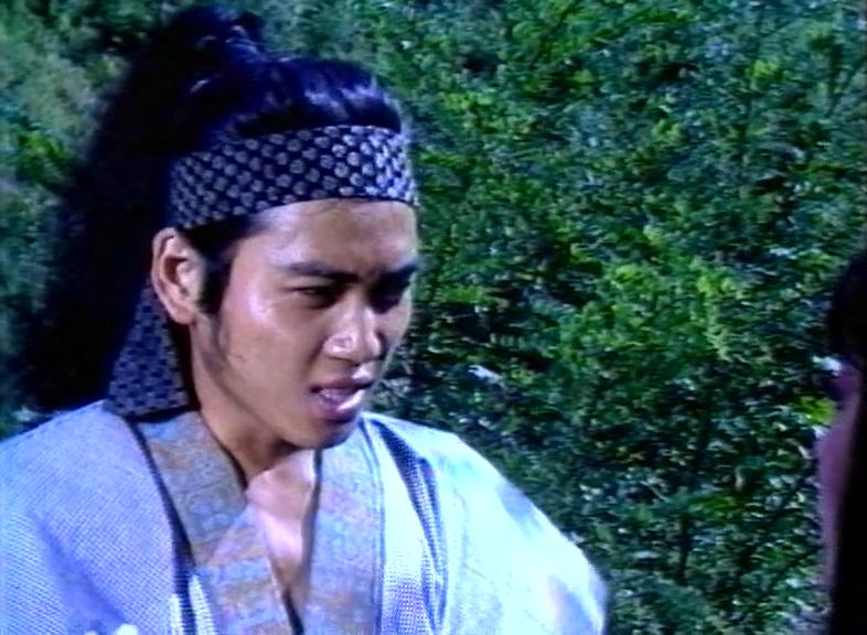 乙未豪客传奇 第23集视频封面图