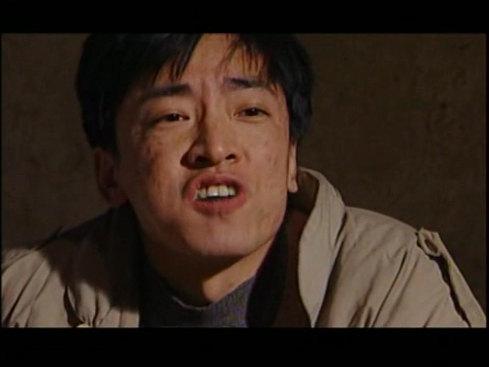 寻人档案 第6集视频封面图