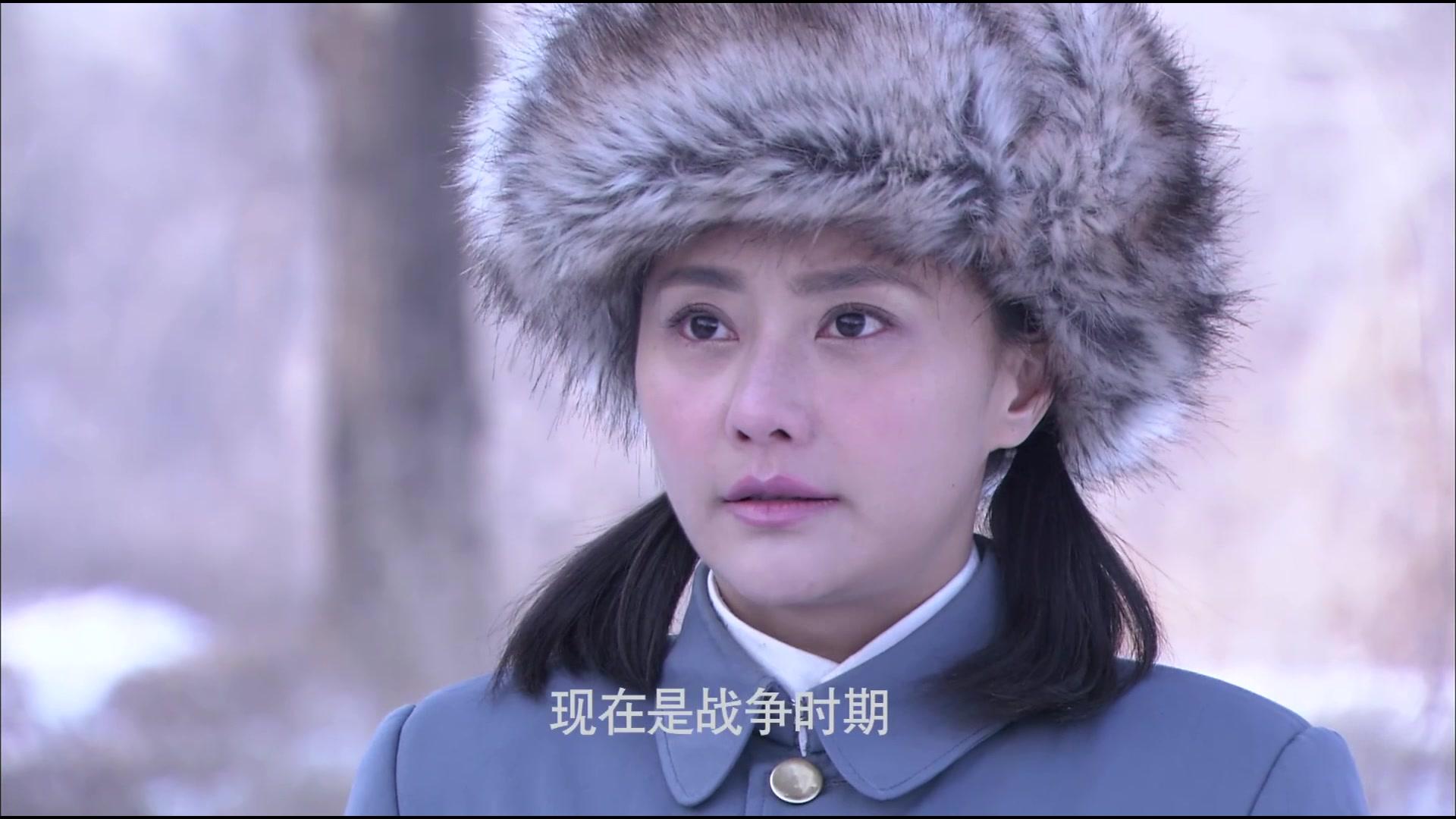 枪火 第25集视频封面图