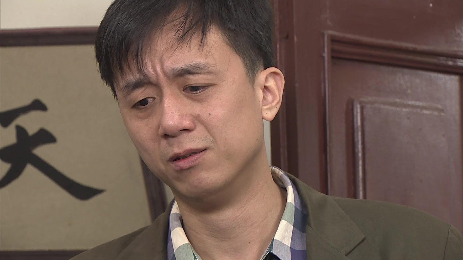 七十二家房客第十三部 第78集视频封面图