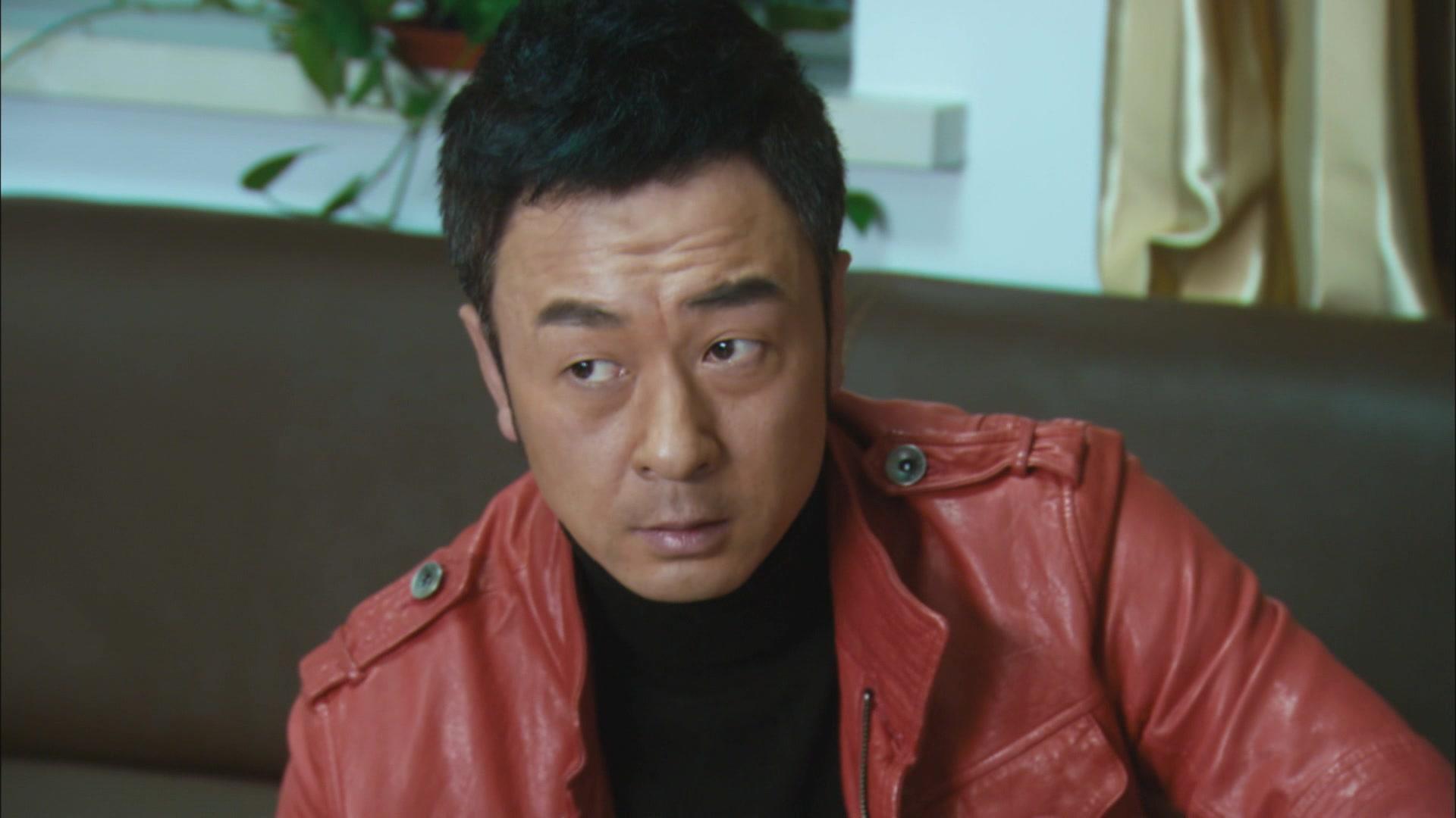 第九大队 第28集视频封面图