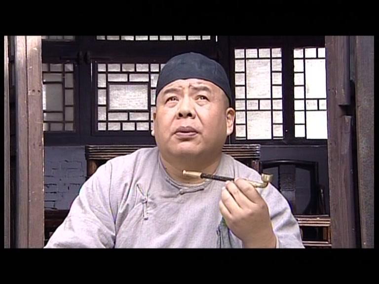 吉祥酒铺 第19集视频封面图