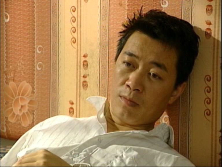 危情实录 第21集视频封面图