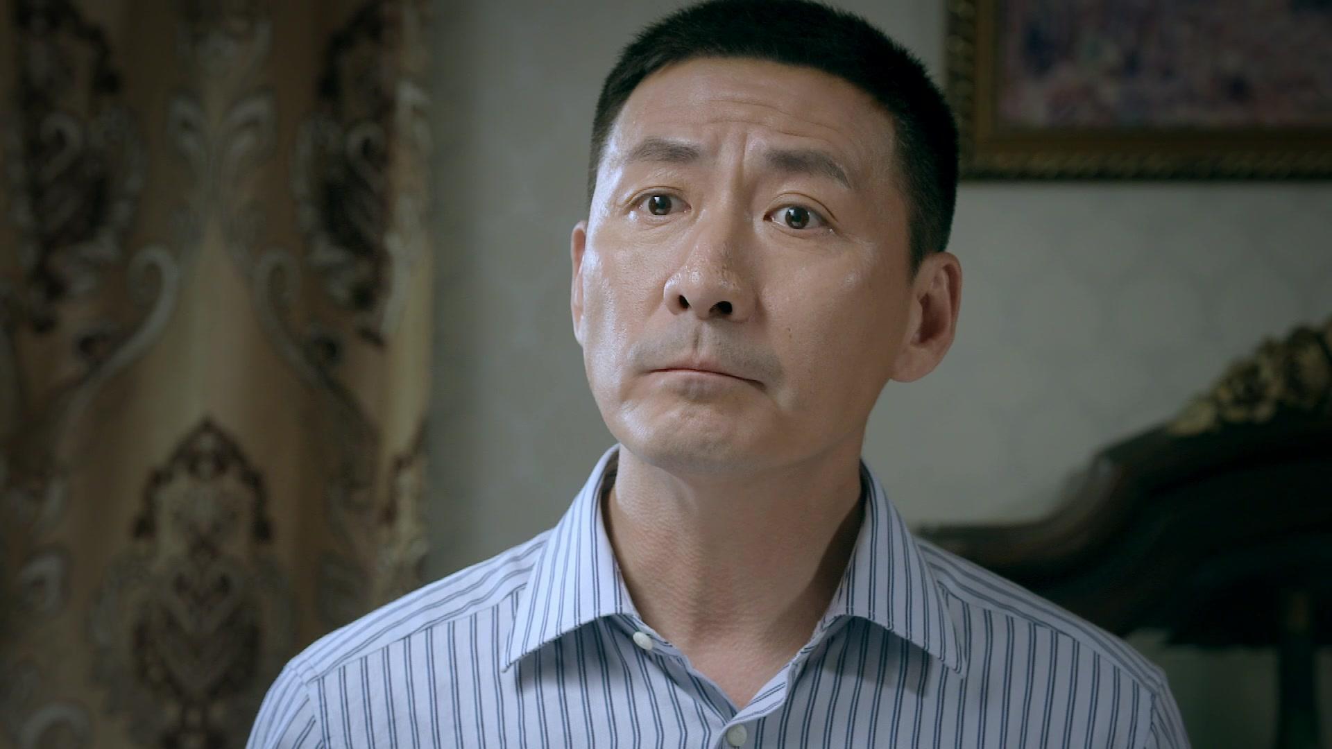 操纵者 第18集视频封面图