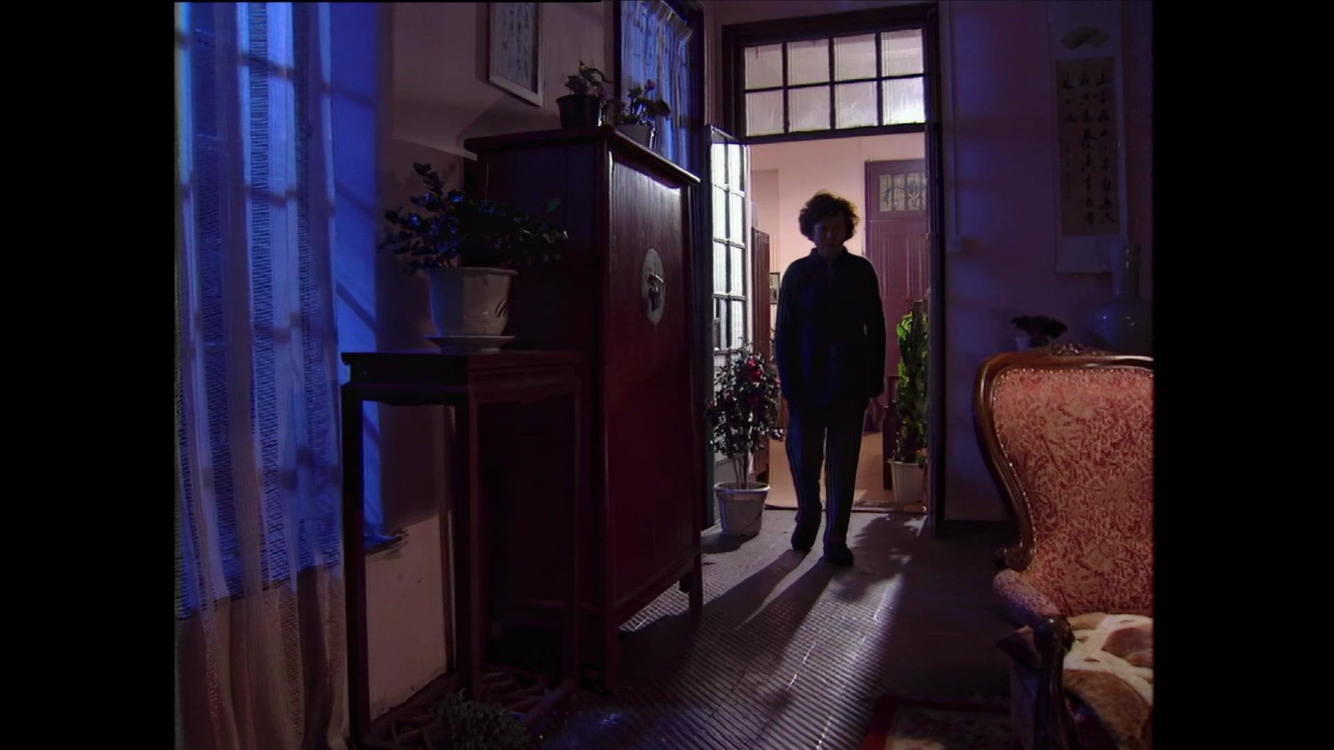 有房别出租 第1集视频封面图