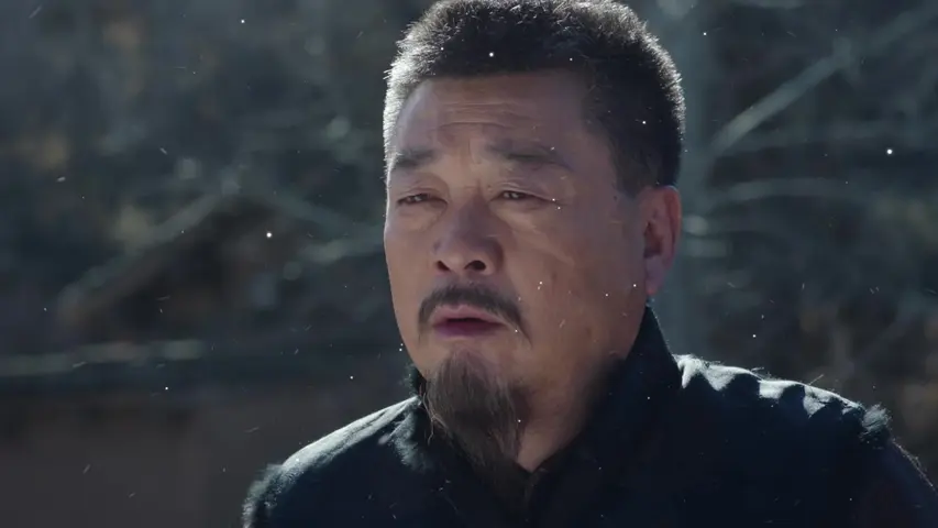 野火 16集