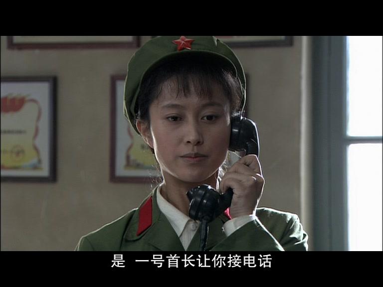 同龄人 第8集视频封面图