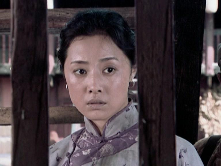 红色记忆 第6集视频封面图