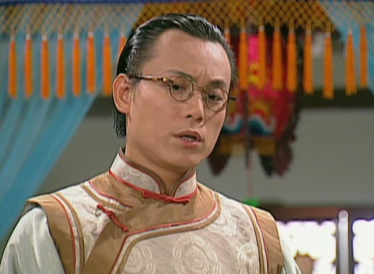辛家媳妇 第11集视频封面图