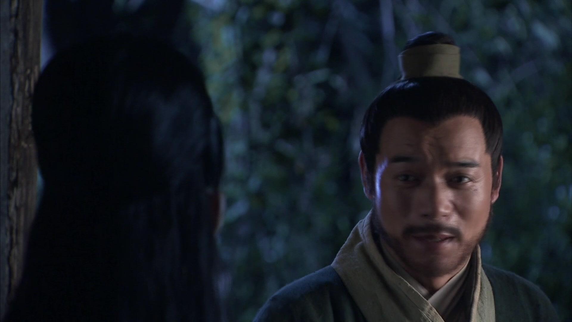 韩信 第34集视频封面图