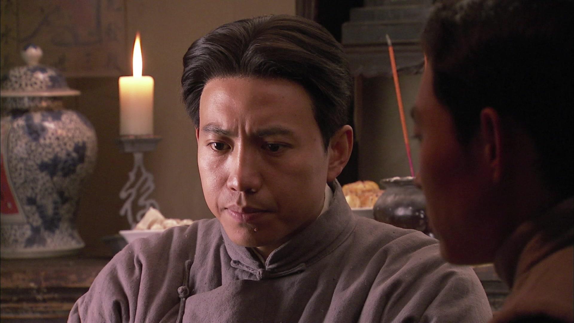 中国1921 第27集视频封面图