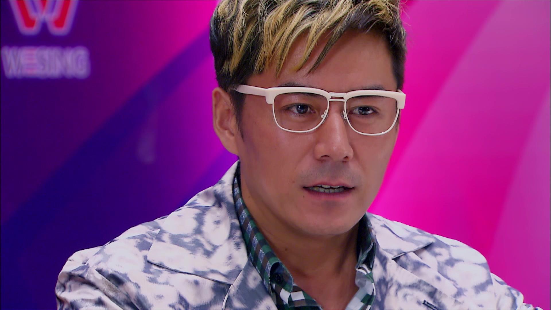 骄阳似我 第15集视频封面图