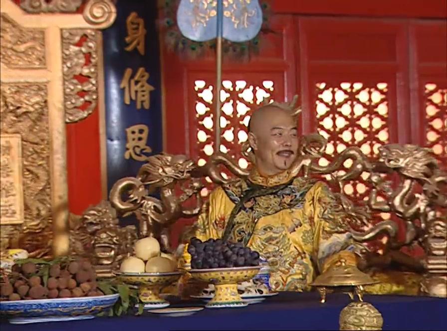 铁将军阿贵 第23集视频封面图