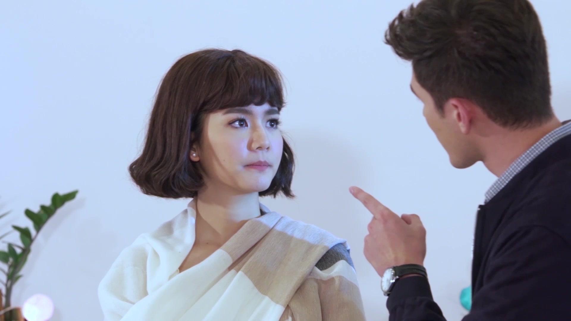 寻爱魔力 第29集视频封面图