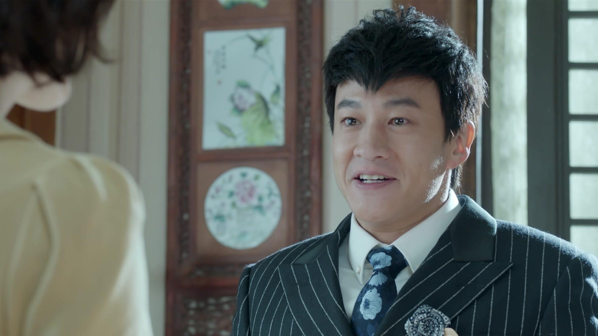 玄武 第29集视频封面图