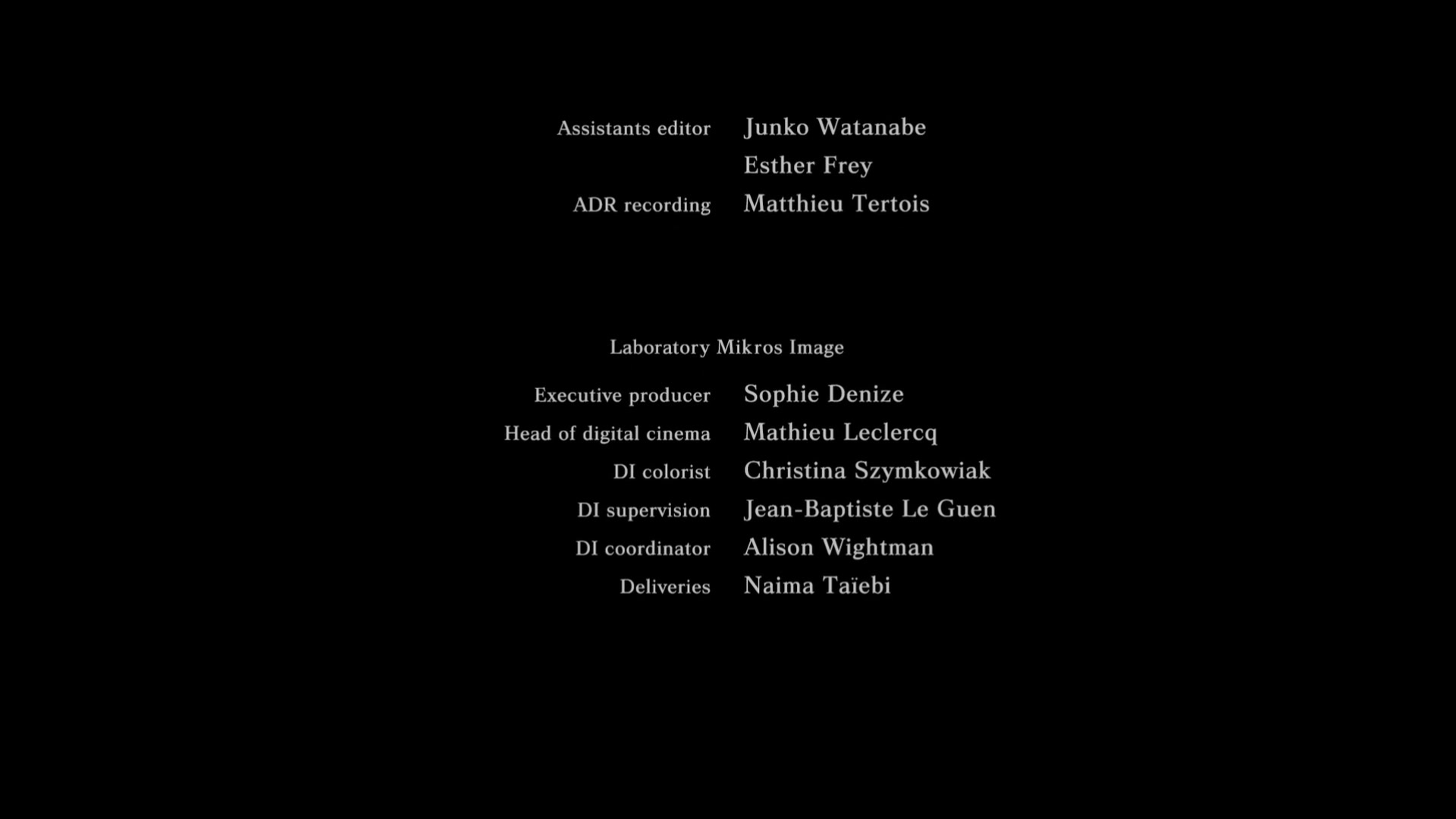 视觉视频封面图