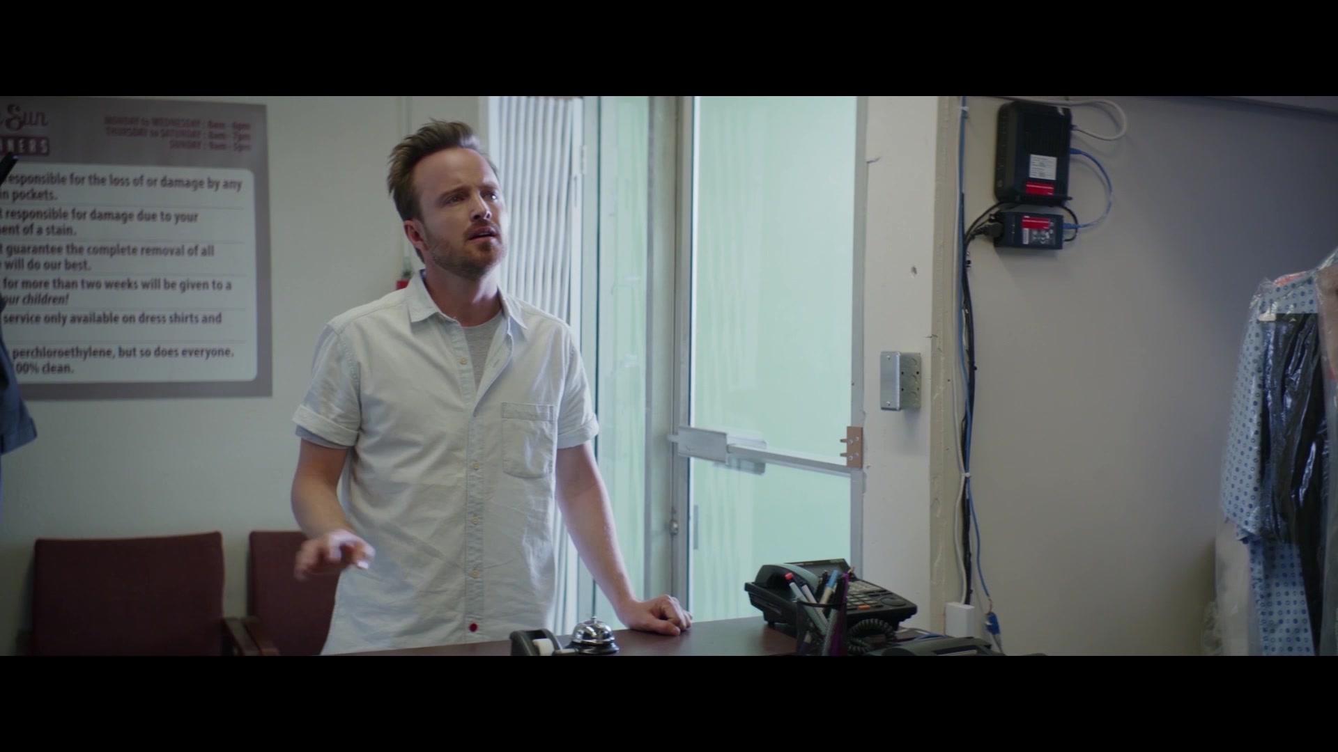 够胆来找我视频封面图