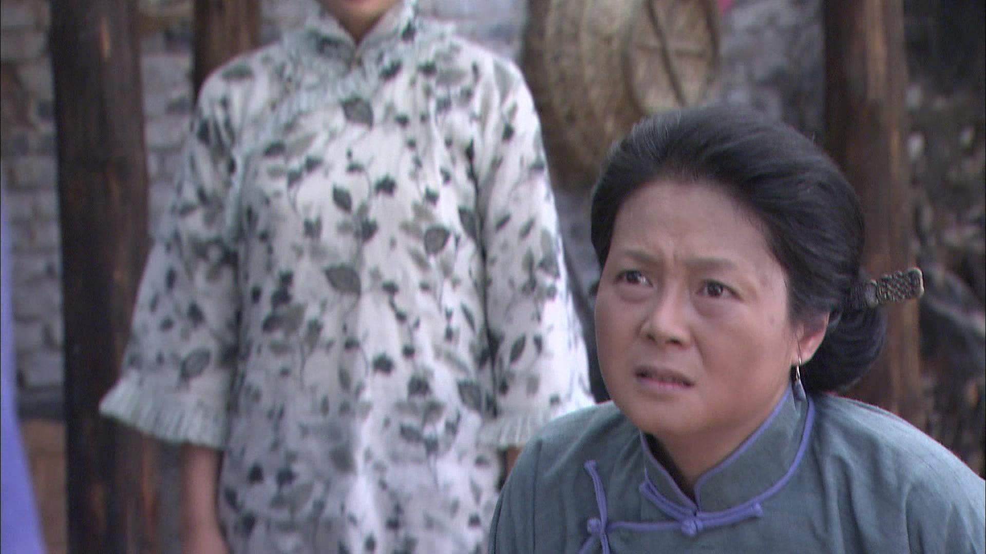 大珍珠 第19集视频封面图
