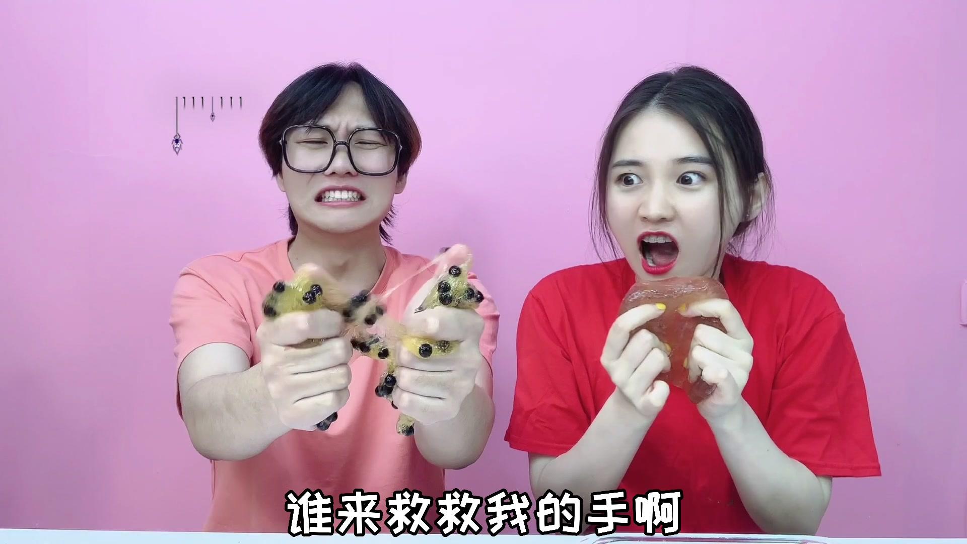 桂圆子手作坊 第20集视频封面图