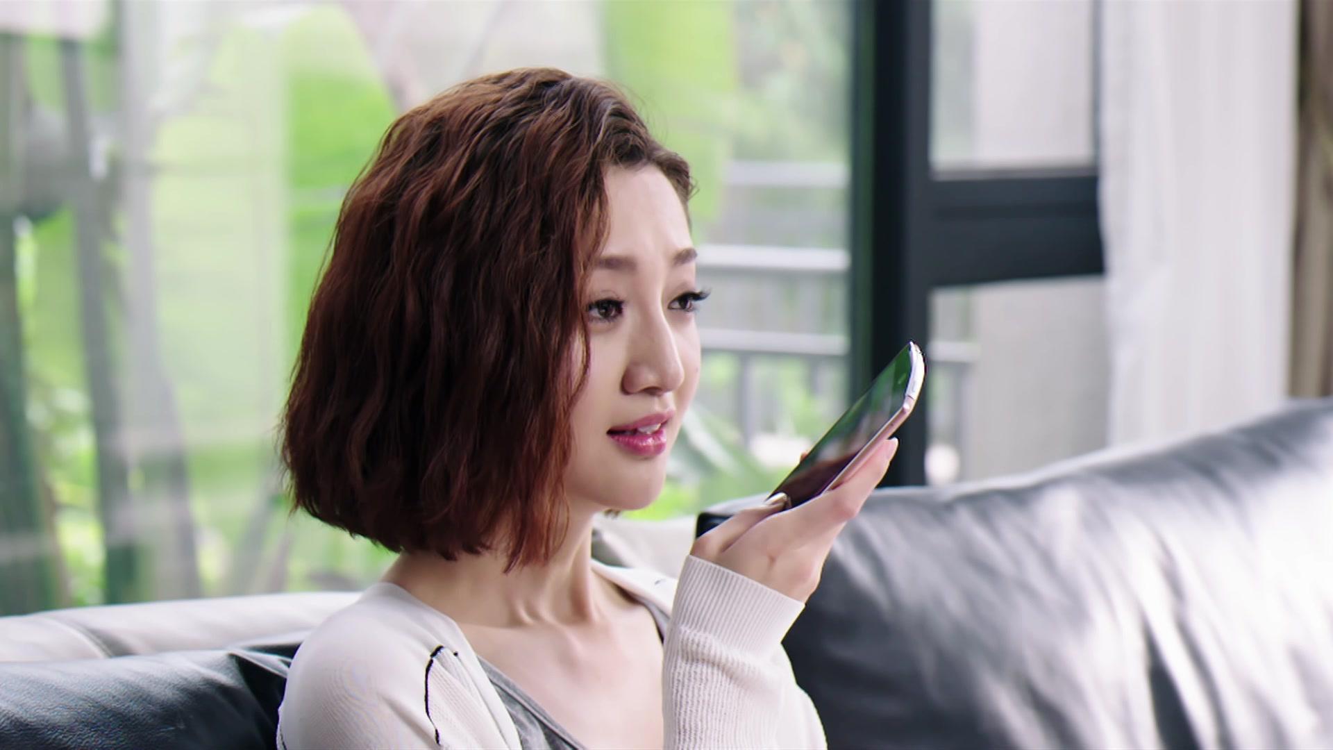 结婚为什么 第26集视频封面图