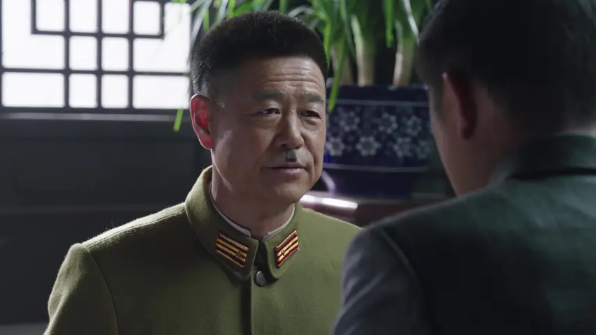 野火 5集