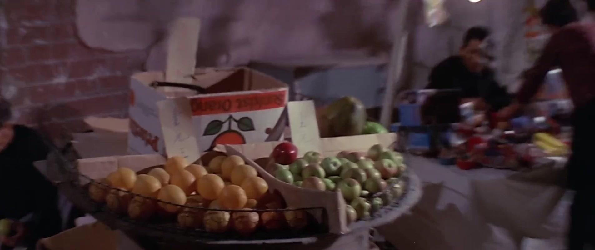 仙女下凡视频封面图