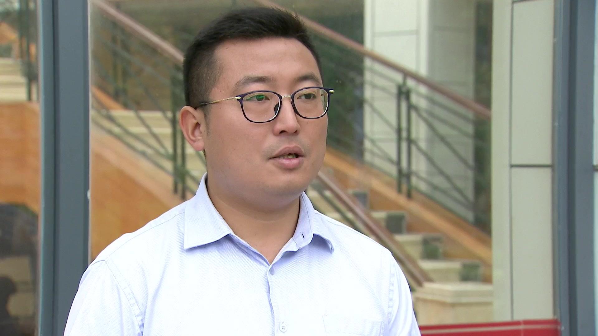 生活就是家 第27集视频封面图