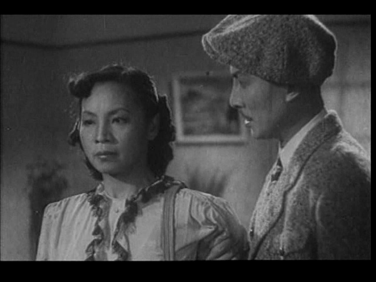 关不住的春光视频封面图