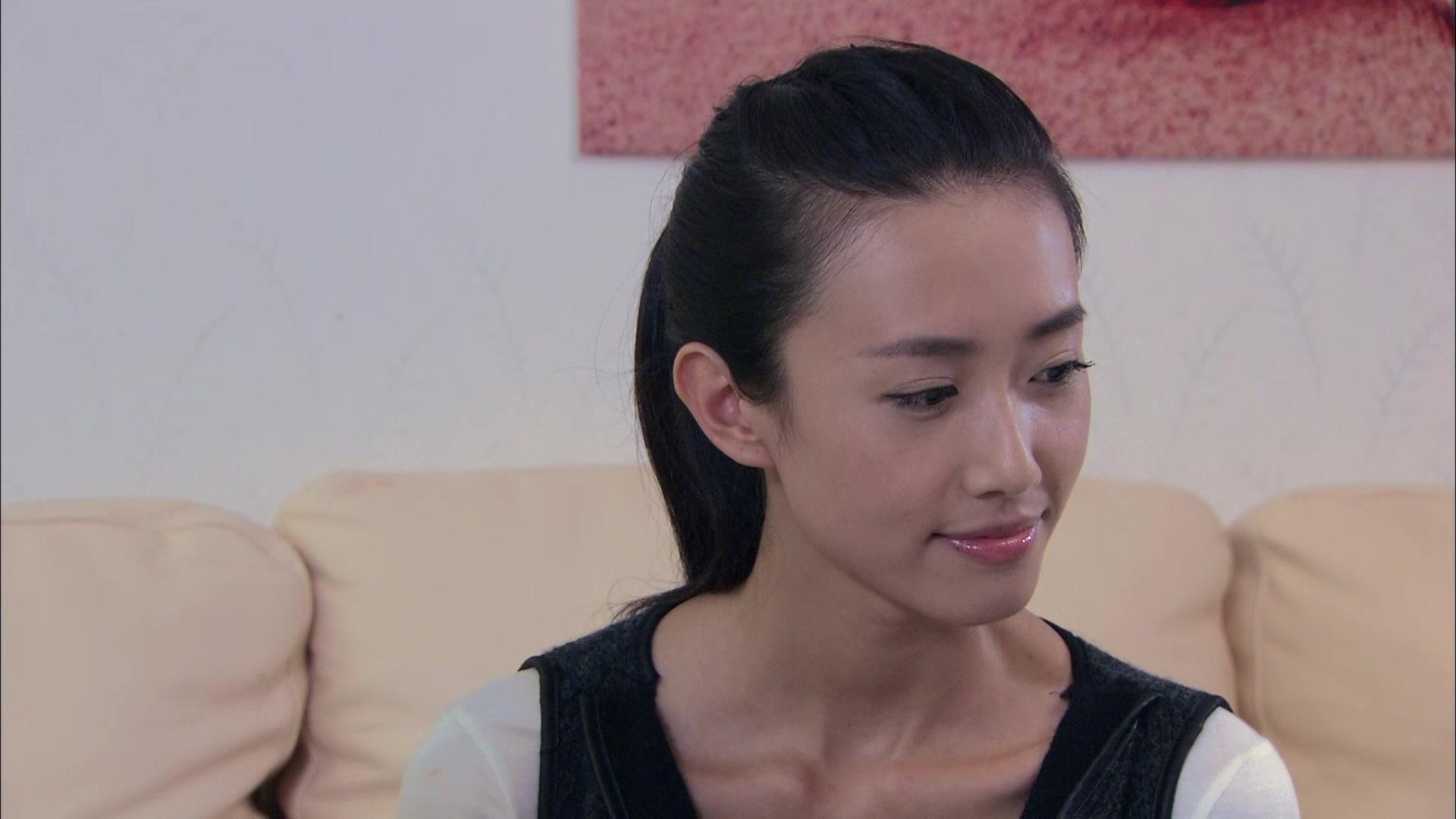 天网行踪 第5集视频封面图