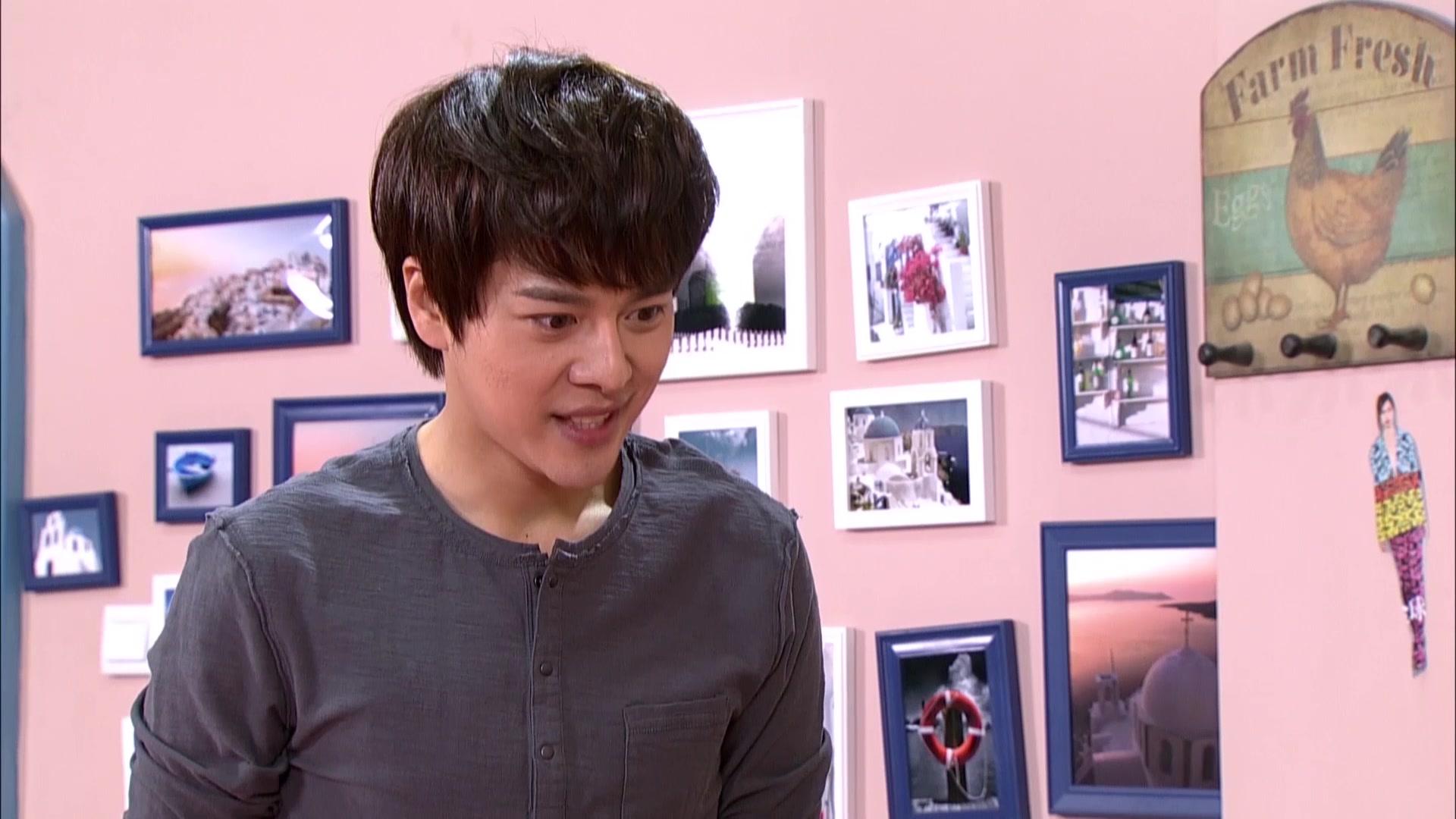 39度青春 第12集视频封面图