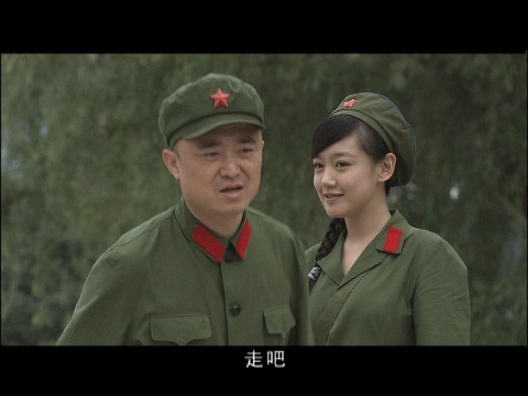 幸福的完美 第2集视频封面图