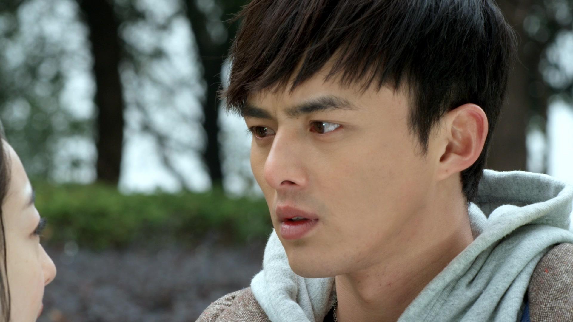 说好的幸福 第12集视频封面图