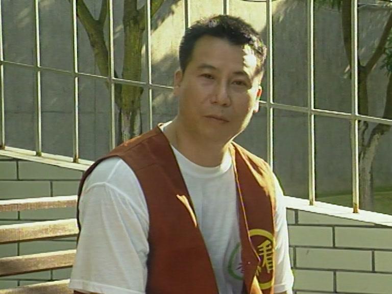 公诉贪官 第12集视频封面图