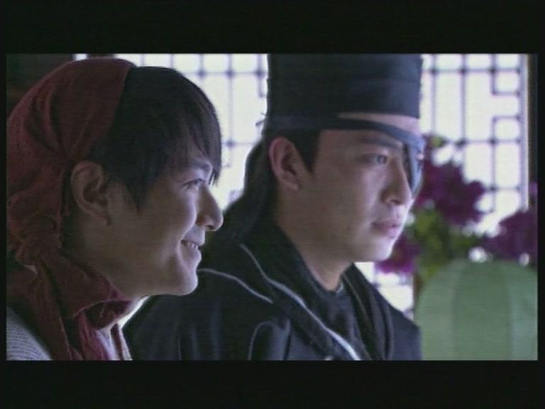 小当家 第11集视频封面图