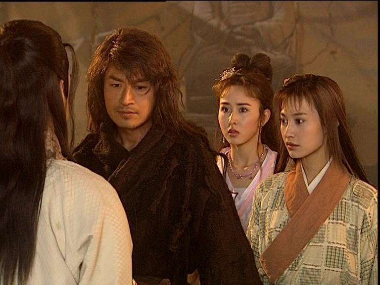 魔界之龙珠 第26集视频封面图