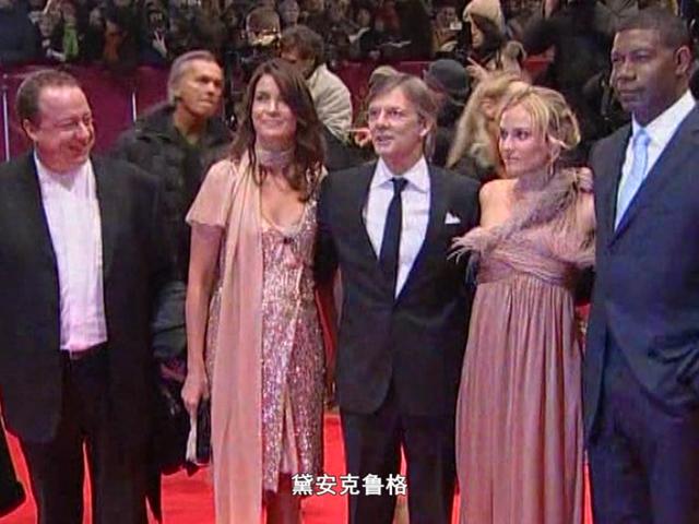 《繁星》第182集