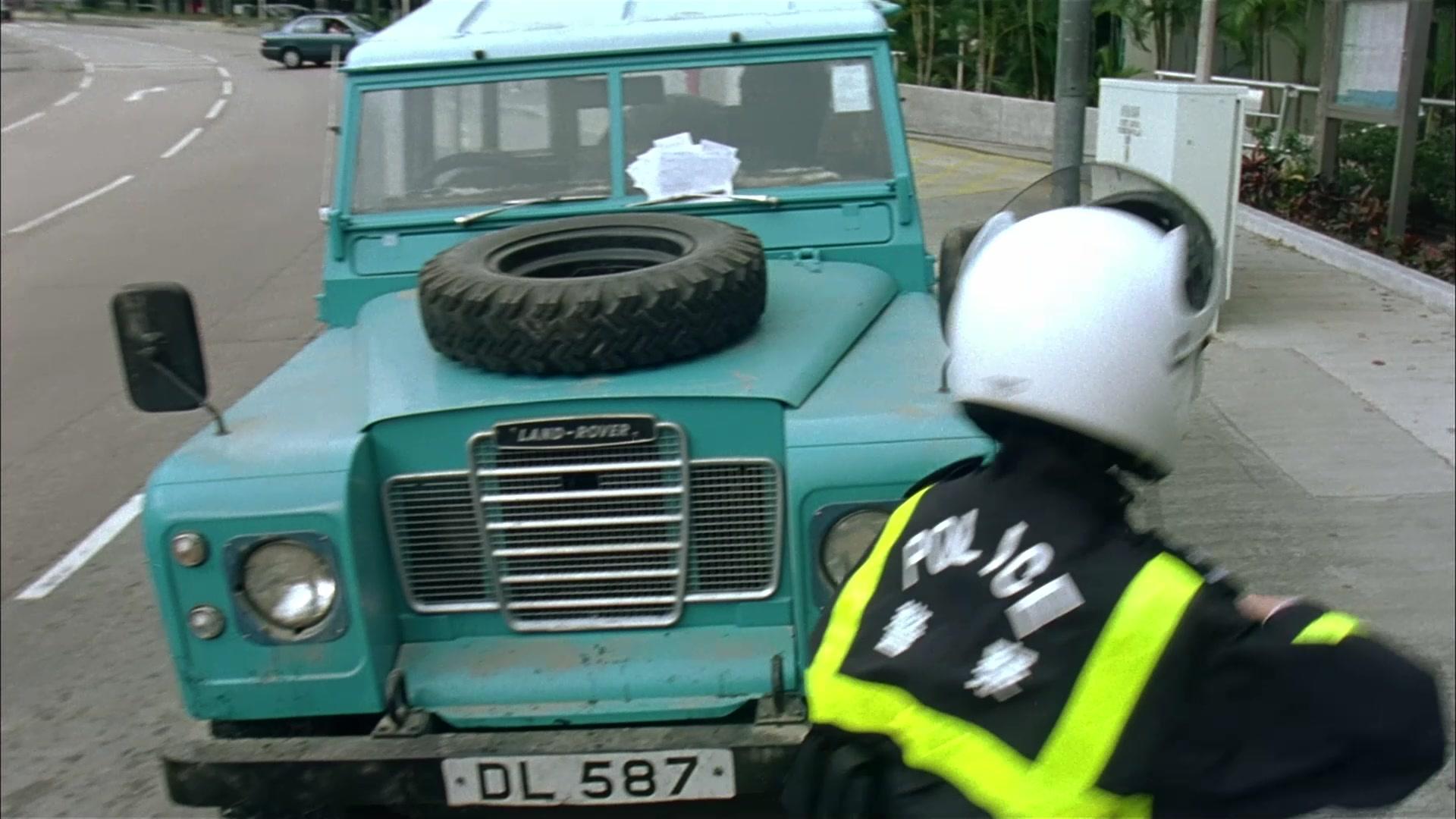 呖咕呖咕新年财视频封面图