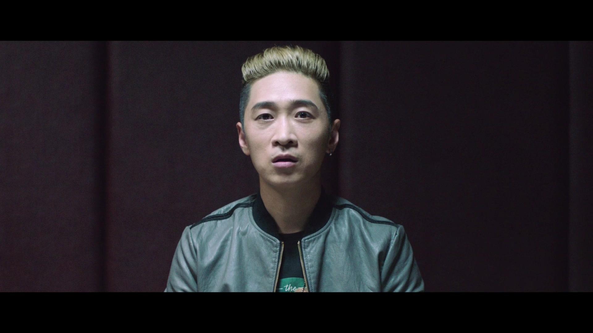 发条城市视频封面图