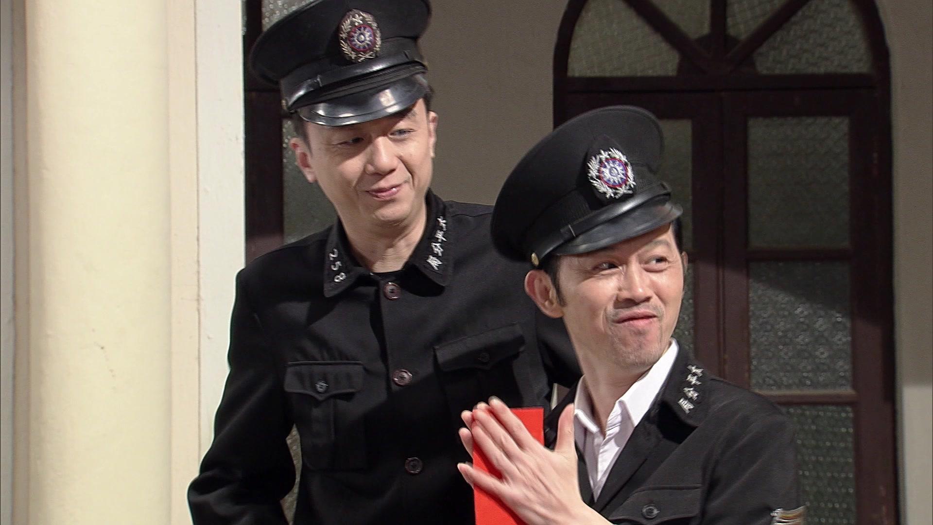 七十二家房客第十六部 第14集视频封面图