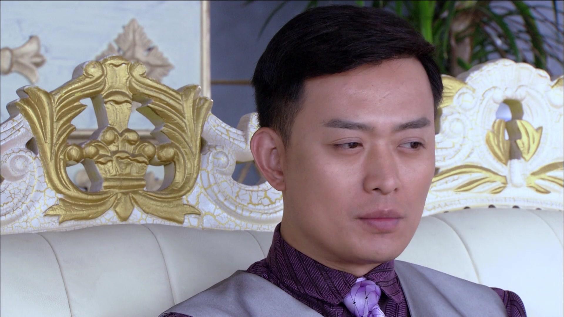 血色樱花 第29集视频封面图