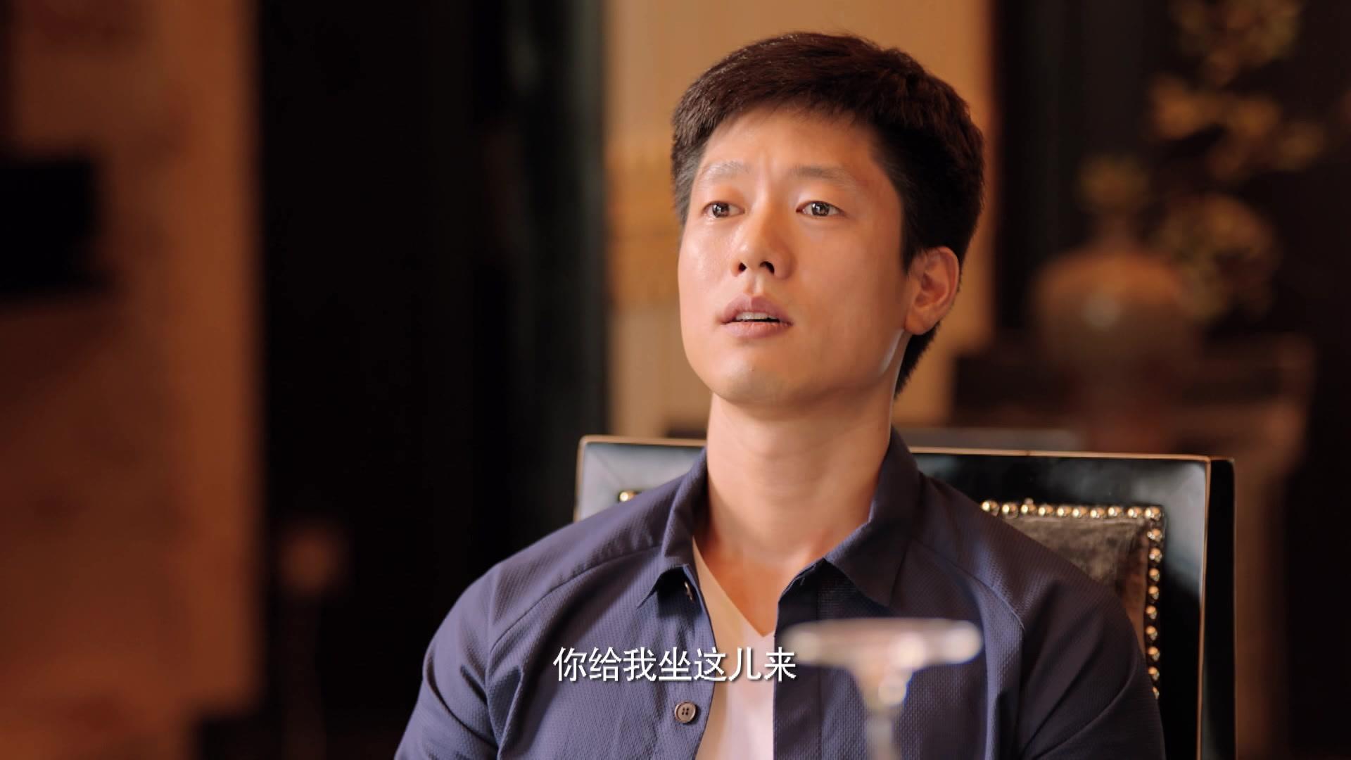 超级翁婿 第40集视频封面图