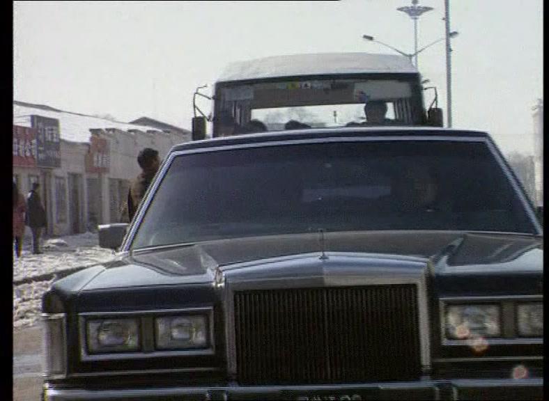 年轮 第42集视频封面图