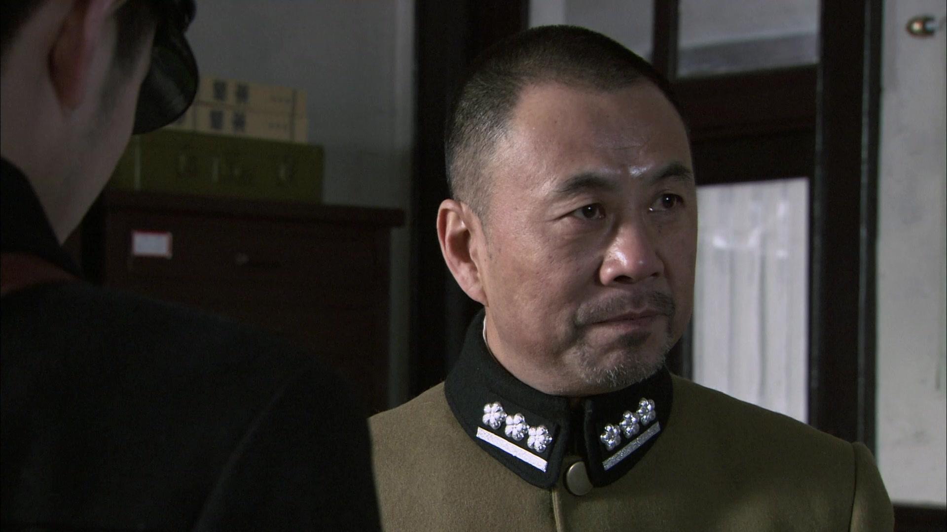 潜龙道 第5集视频封面图